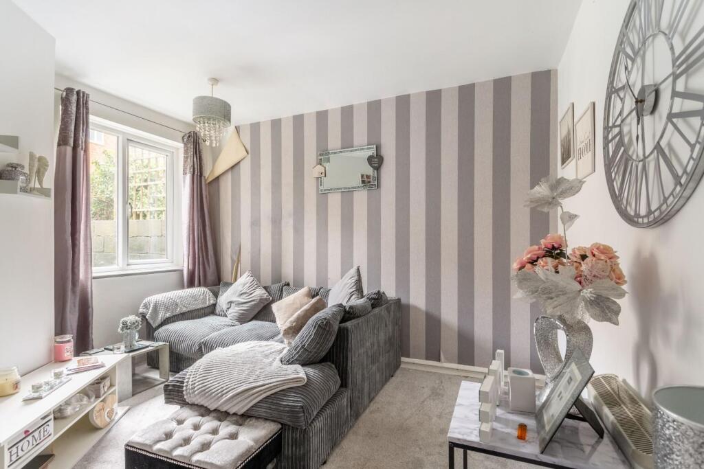 Additional image 10 of Roedale Road, Brighton