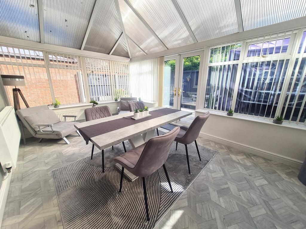 Additional image 5 of Woodbank, Bolton, BL2