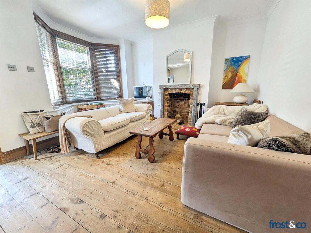 Additional image 20 of Buckingham Road, Parkstone, Poole, Dorset, BH12