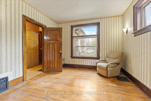 Additional image 8 of 64 Lancaster St