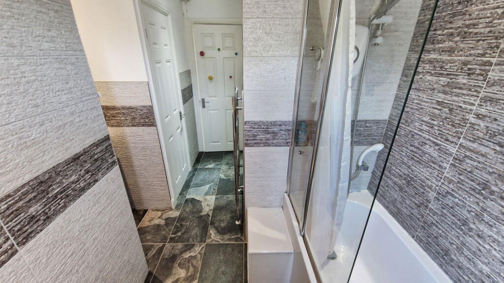 Additional image 14 of Turnberry, Bolton BL3 4XJ