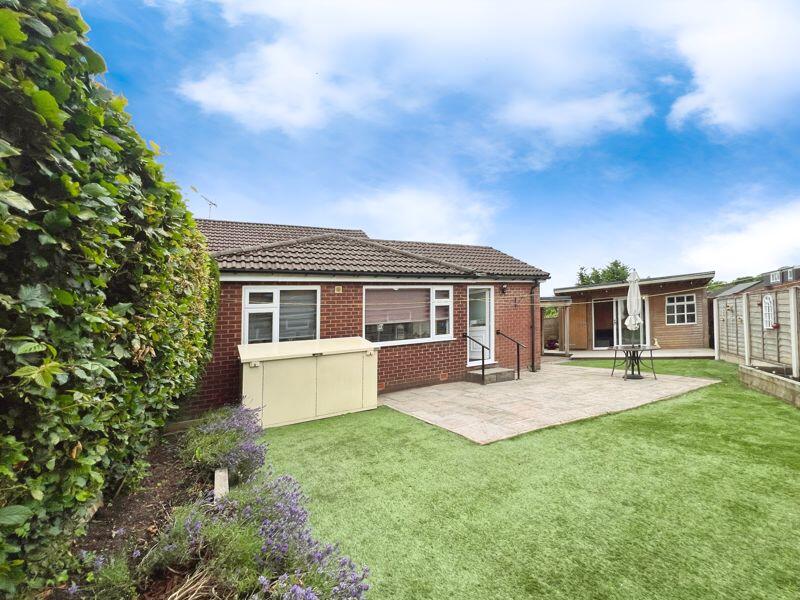 Additional image 21 of Birtenshaw Crescent, Bromley Cross, Bolton