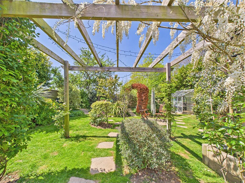 Additional image 25 of Holdenhurst Avenue, Bournemouth, Dorset, BH7