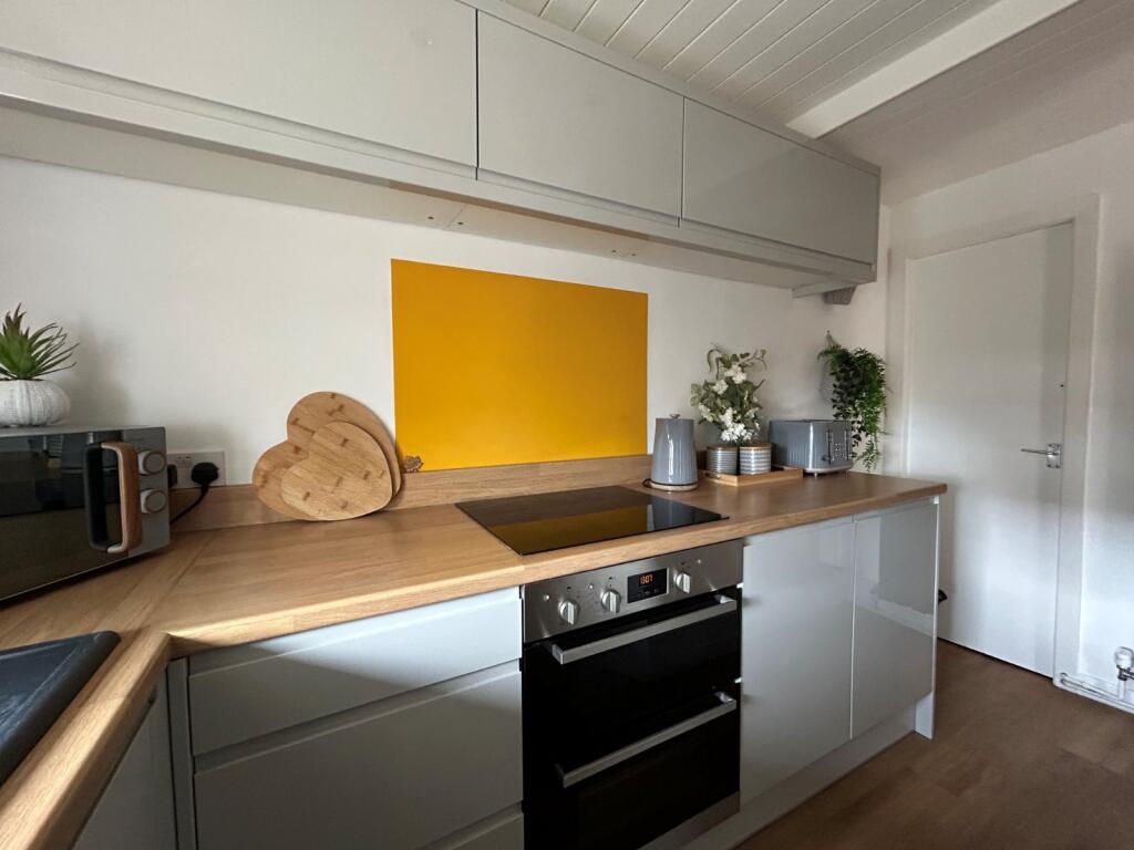 Additional image 23 of Reevy Road, Wibsey, Bradford, BD6