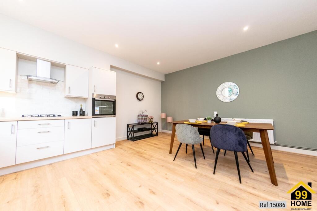 Additional image 20 of Valley Road, Cleckheaton, West Yorkshire, BD19