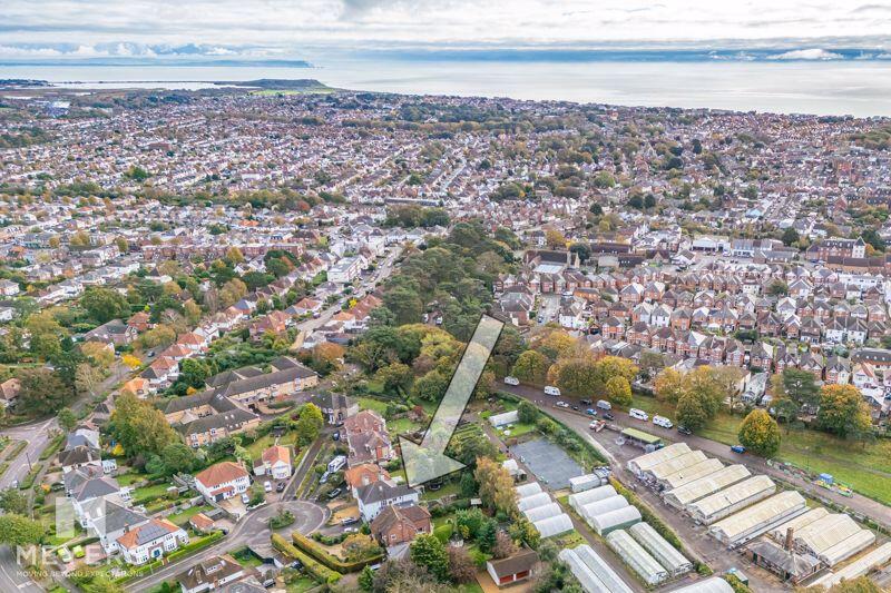 Additional image 43 of Harewood Place, Boscombe East, BH7