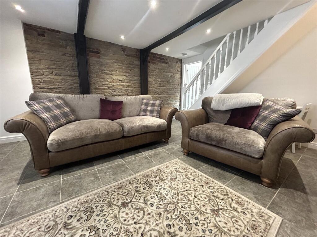 Additional image 3 of St. Johns Road, Lostock, Bolton, BL6