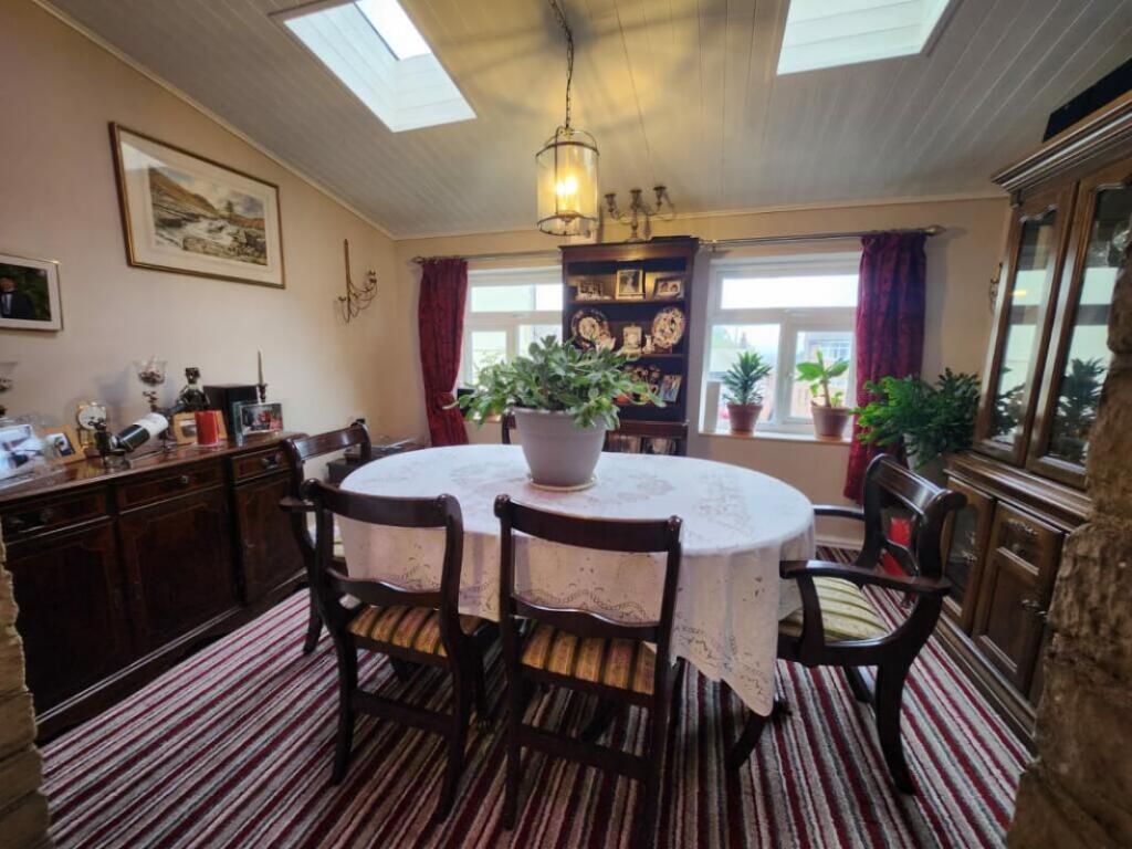 Additional image 8 of Cutler Heights Lane, Bradford, BD4