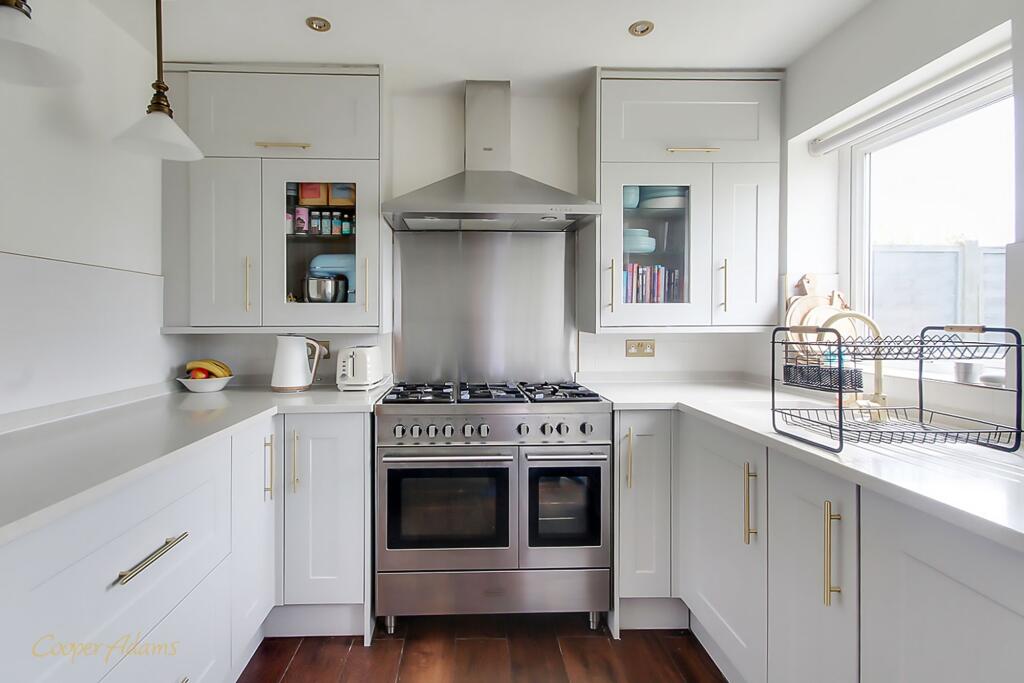 Additional image 5 of Beacon Way, Littlehampton, BN17