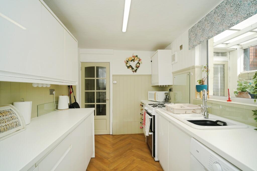 Additional image 7 of Bolton Road, Bolton, BL4