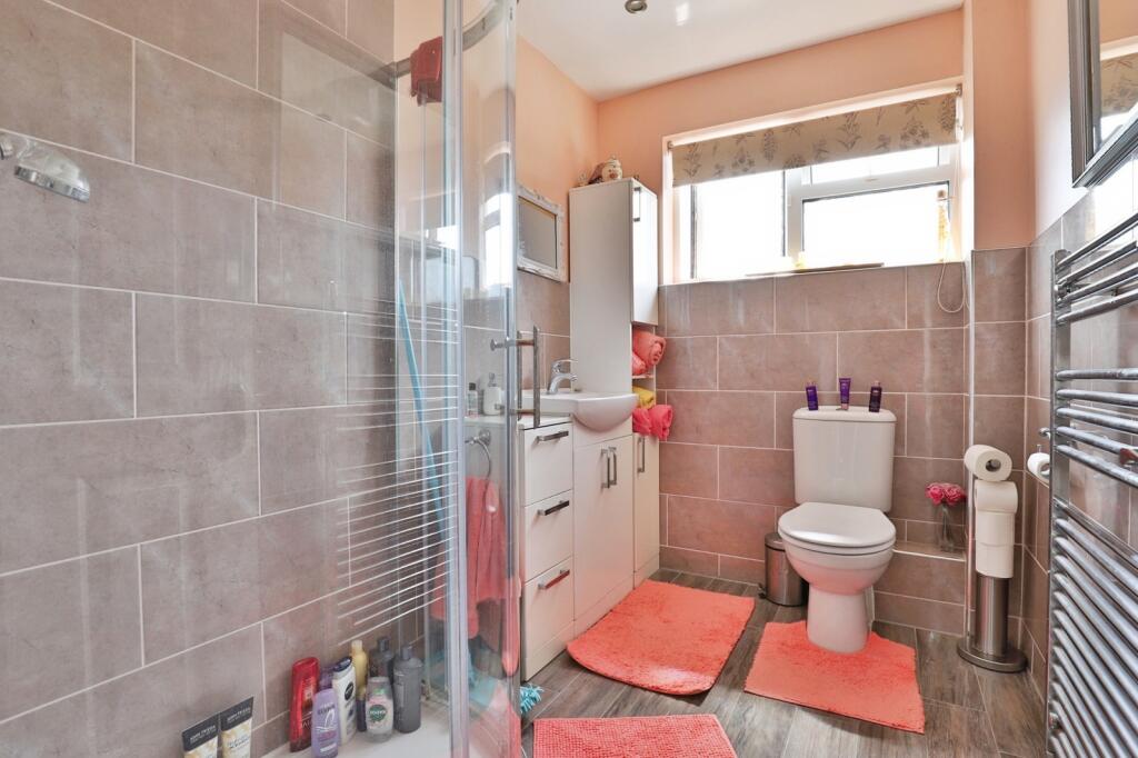 Additional image 12 of Old Barn Close, Ringwood, Hampshire, BH24