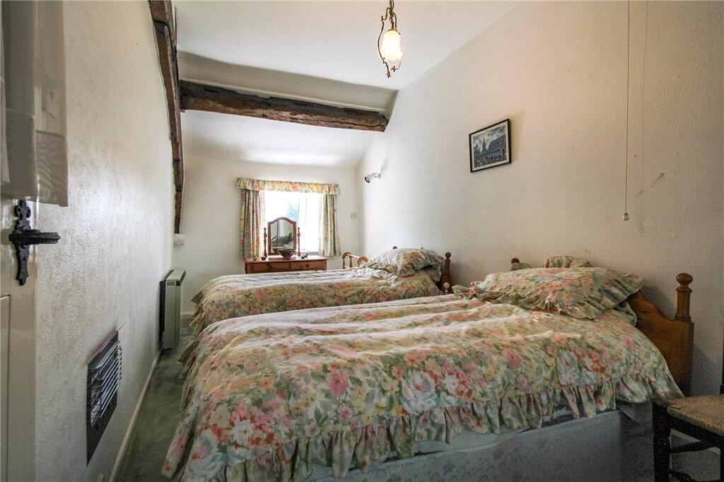 Additional image 9 of Kildwick, Kildwick Grange, North Yorkshire, BD20