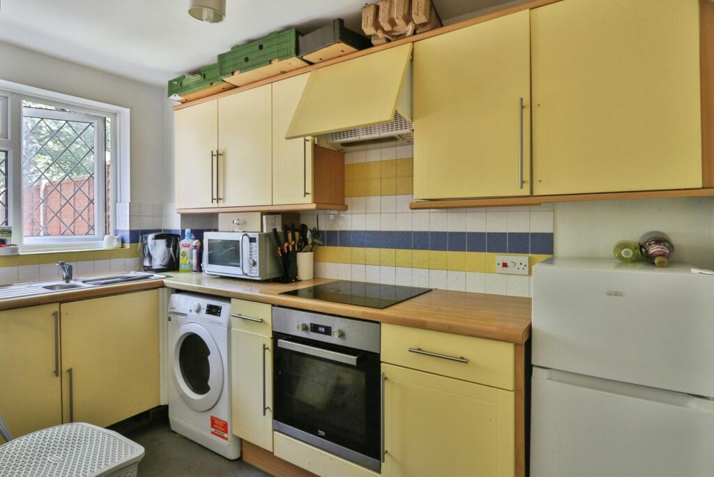 Additional image 2 of Southbrook Close, Canford Heath, Poole, Dorset, BH17