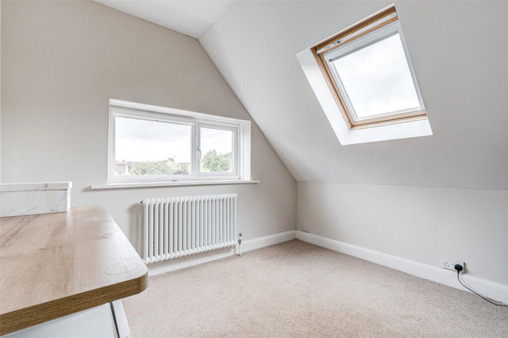 Additional image 16 of Nutbourne Road, Worthing, West Sussex, BN14