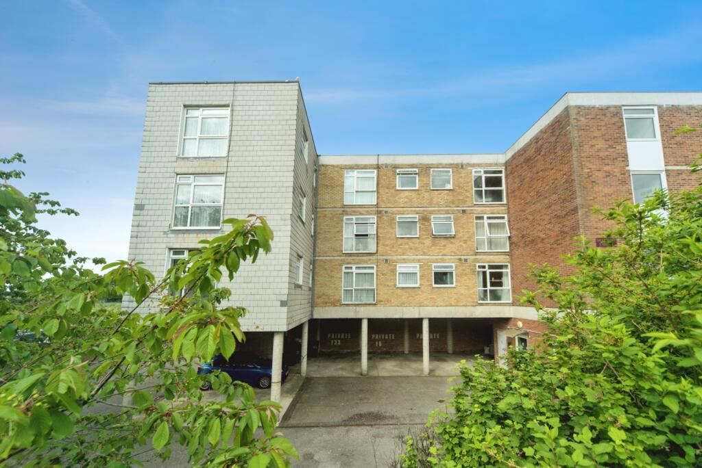 Additional image 6 of Rotunda Road, Eastbourne, East Sussex, BN23