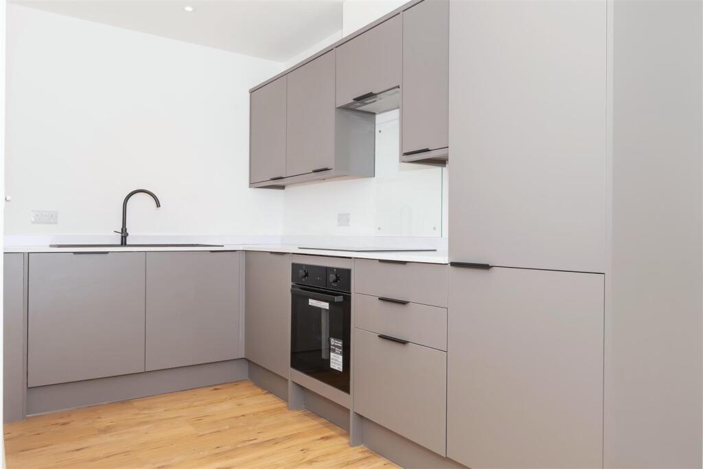 Additional image 2 of Northcourt Road, Worthing