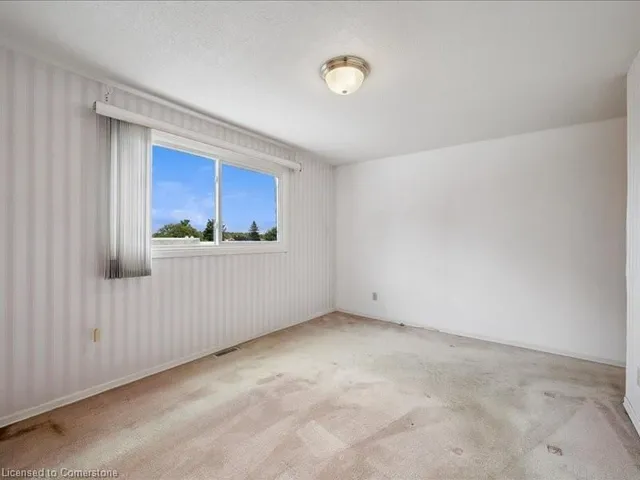 Additional image 25 of 14 Williamsburg Rd Unit 52