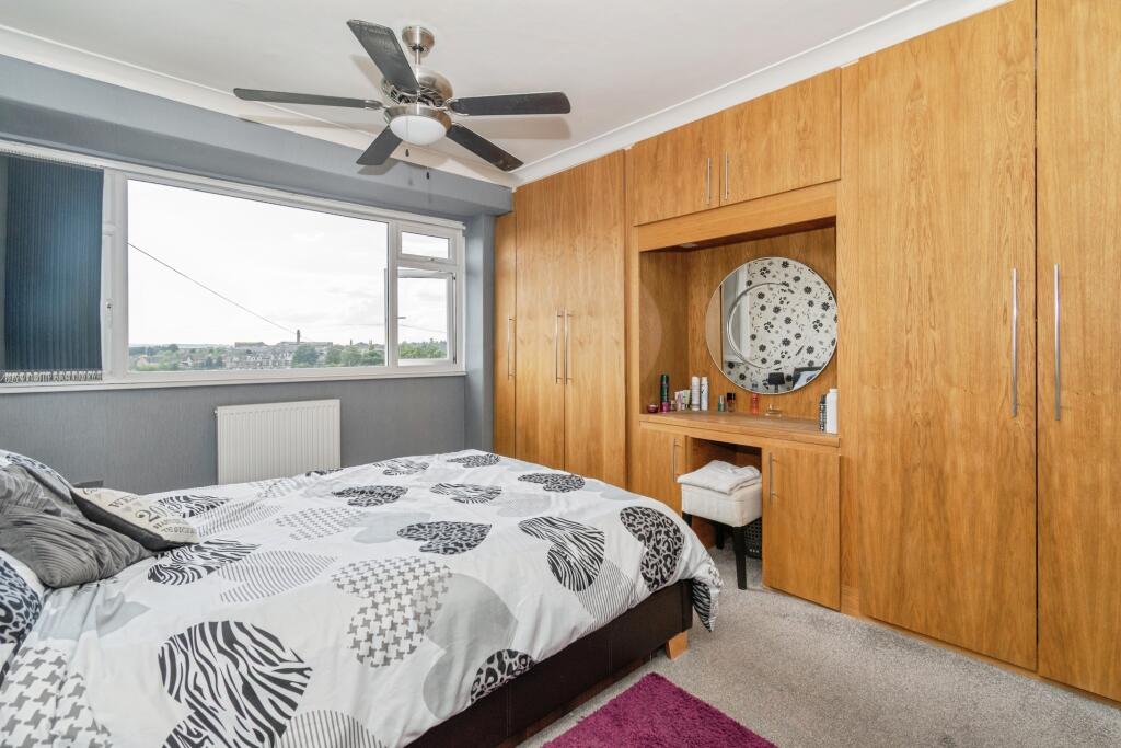 Additional image 14 of Tyersal View, Bradford, BD4