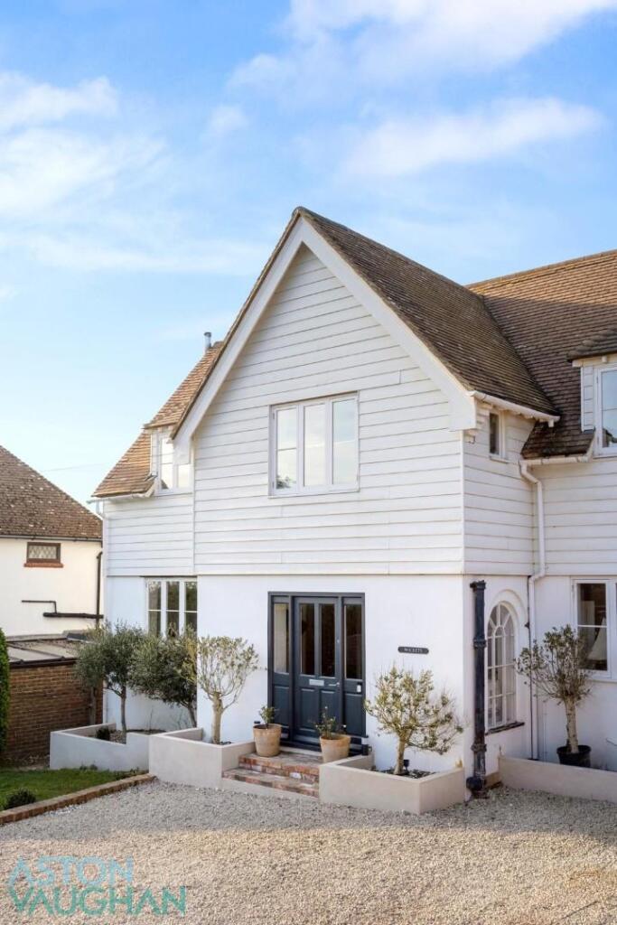 Additional image 36 of Bazehill Road, Rottingdean