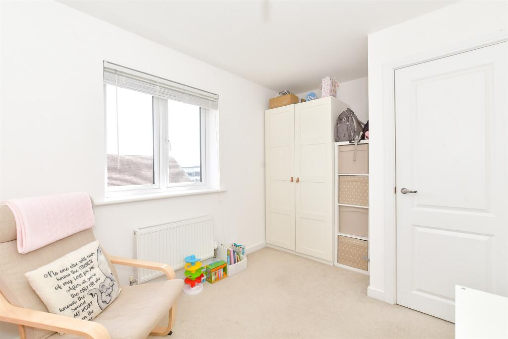 Additional image 12 of Thompson Grove, Littlehampton, West Sussex