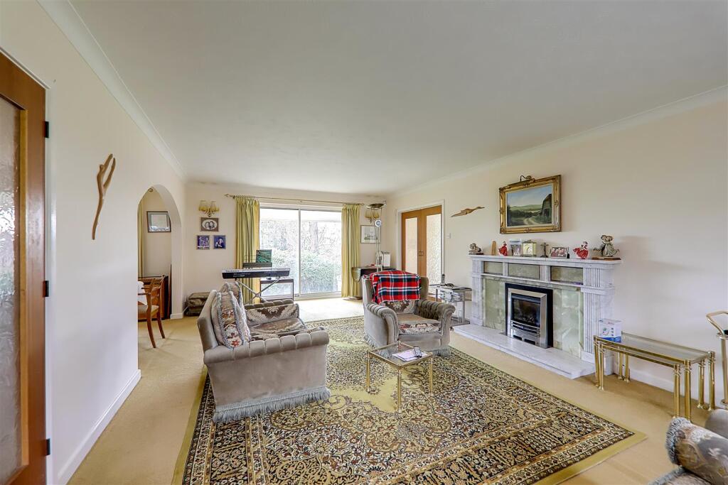 Additional image 6 of Longlands, Worthing