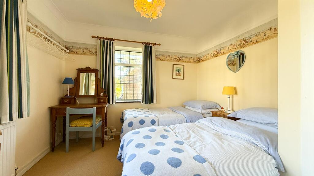 Additional image 10 of Newton Road, Canford Cliffs