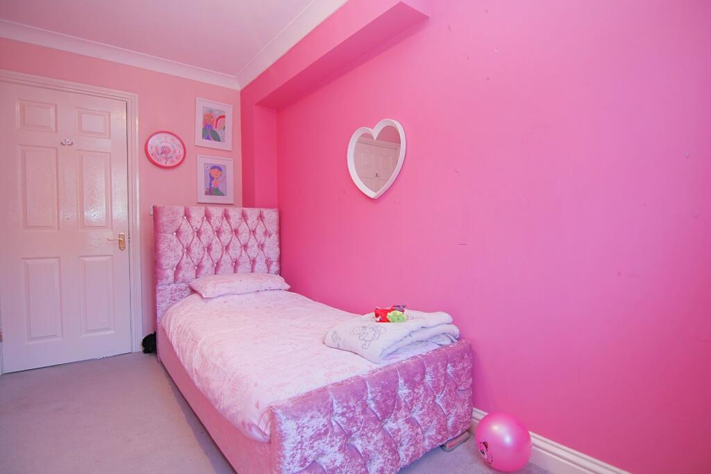 Additional image 18 of Capa Terrace, Odsal, Bradford, BD6