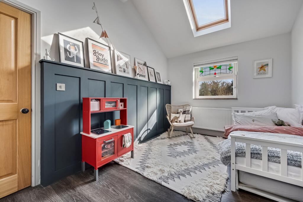 Additional image 21 of Callender Street, Ramsbottom BL0