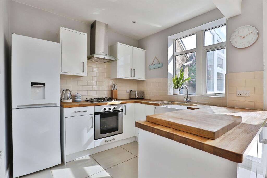 Additional image 11 of Abbott Road, Bournemouth