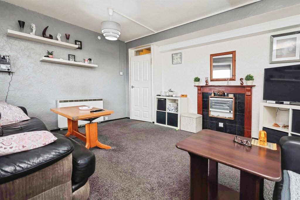 Additional image 6 of Field Lane, Bartley Green, Birmingham