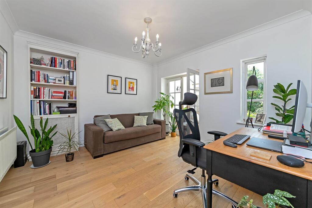 Additional image 10 of Goldsmiths Way, St. Albans