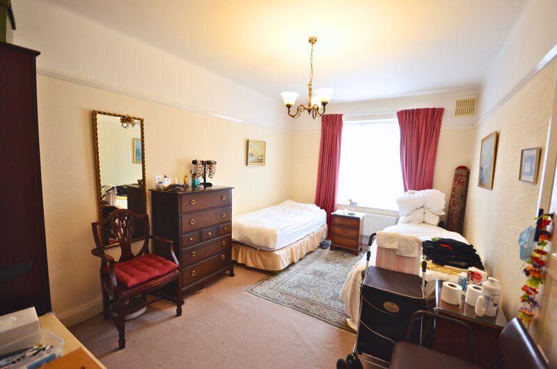 Additional image 7 of Sea Road, Bournemouth