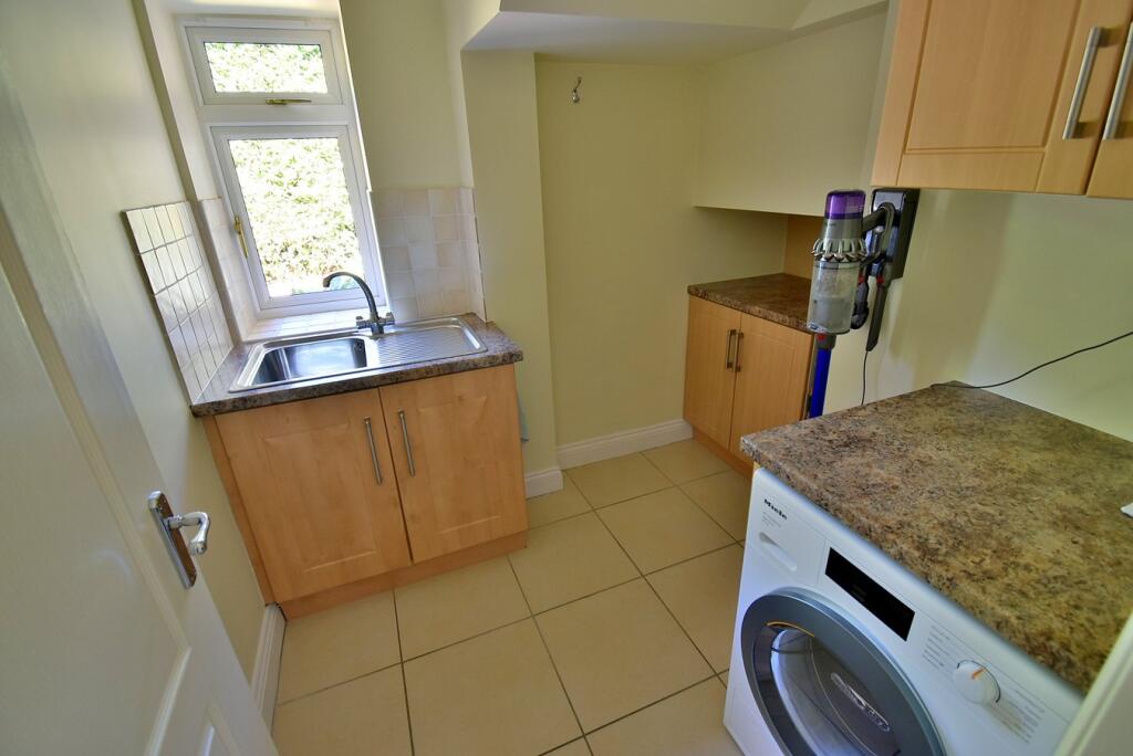 Additional image 8 of Golf Links Road, Ferndown, BH22