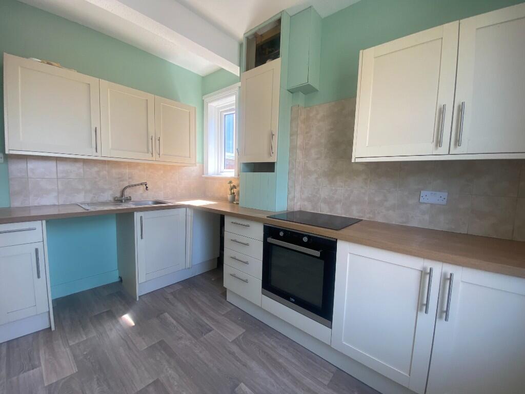 Additional image 15 of Vicarage Drive, Eastbourne, East Sussex, BN20