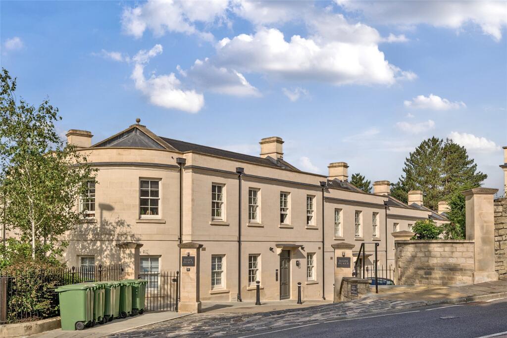 Additional image 18 of Lansdown Road, Bath, Somerset, BA1