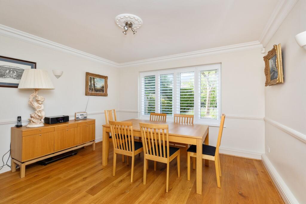Additional image 15 of Tamarisk Way, East Preston, BN16