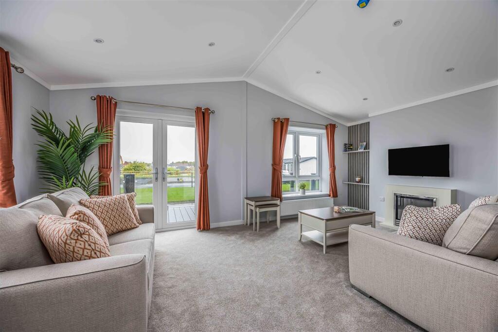 Additional image 18 of Littlehampton Marina, Ferry Road, Littlehampton