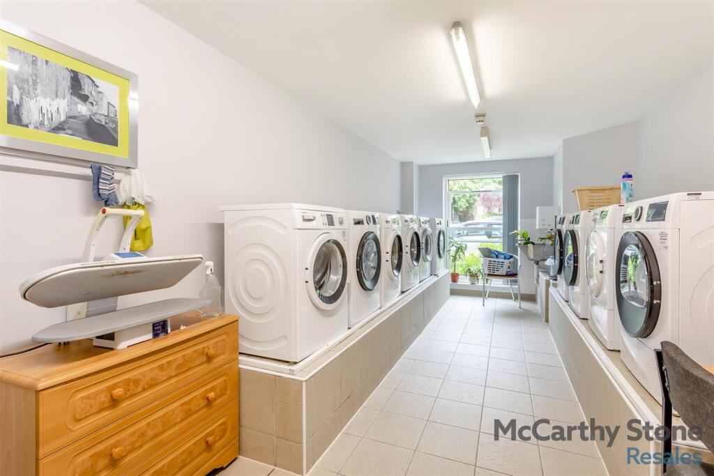 Additional image 34 of College Way, Welwyn Garden City