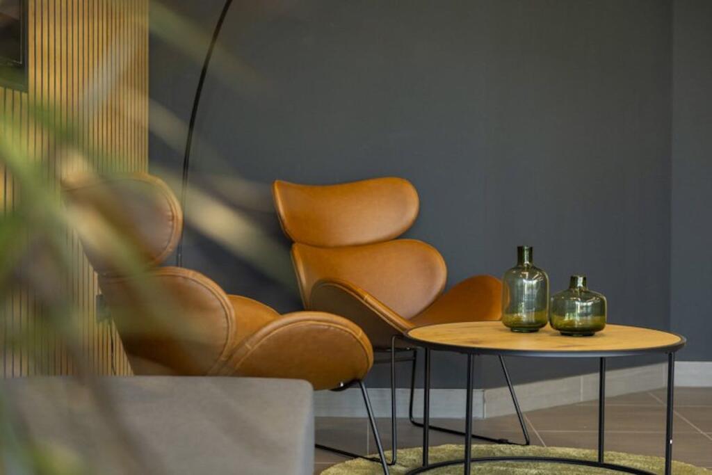 Additional image 7 of Parklands 1A, Bolton, Lostock, BL6 4SD