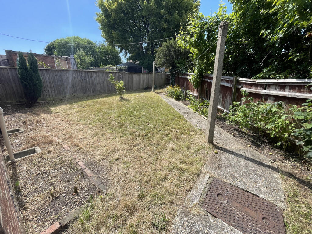 Additional image 12 of Cunningham Place, Bournemouth, BH11 8