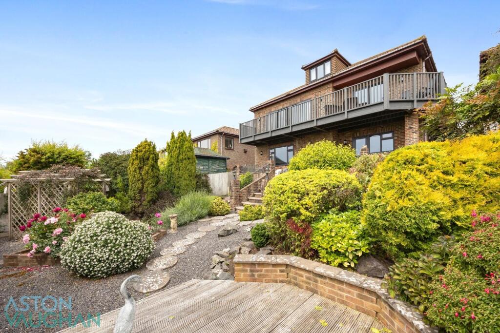 Additional image 26 of Wanderdown Road, Ovingdean