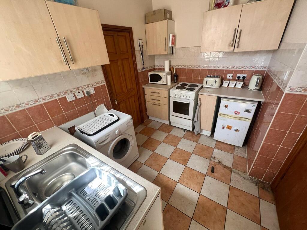 Additional image 9 of Bromwich Street, Bolton, Greater Manchester, BL2