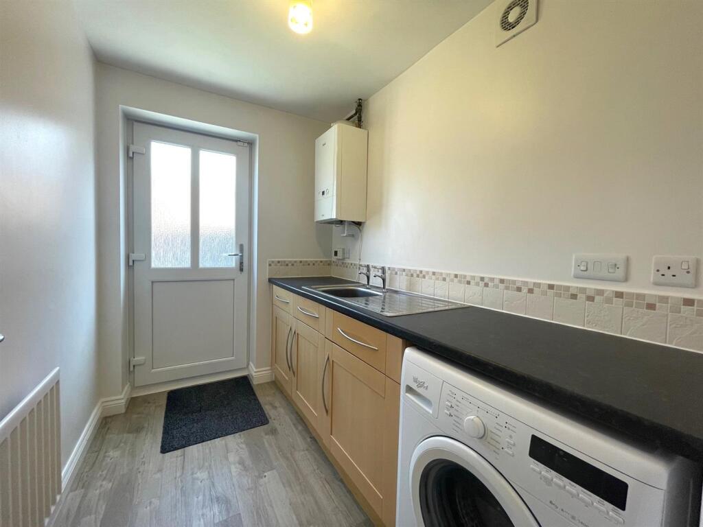 Additional image 12 of Holmecroft Chase, Westhoughton, Bolton