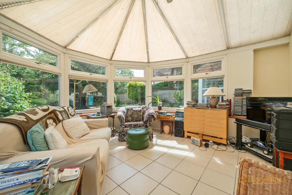 Additional image 6 of The Street, East Preston, BN16