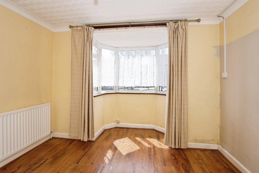 Additional image 16 of Onibury Road, Birmingham