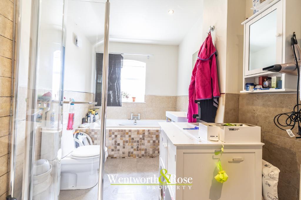 Additional image 11 of Oxford Street, Stirchley, Birmingham, B30 2LH