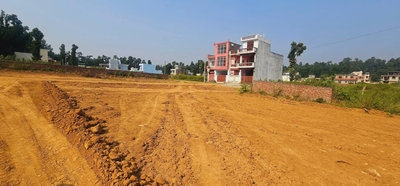 Additional image 3 of Raipur, Dehradun