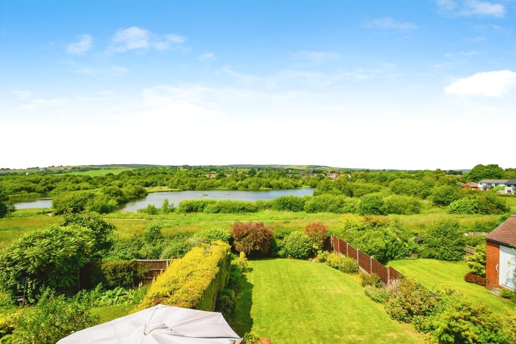 Additional image 12 of Markland Hill Lane, Bolton, BL1