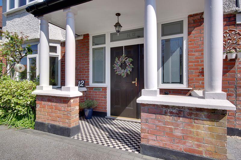 Additional image 27 of Ravine Road, Portman Estate