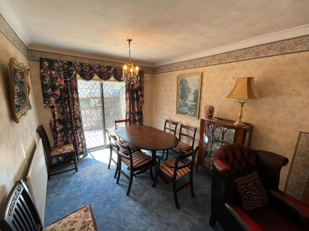 Additional image 4 of HALESOWEN, Ormonde Close